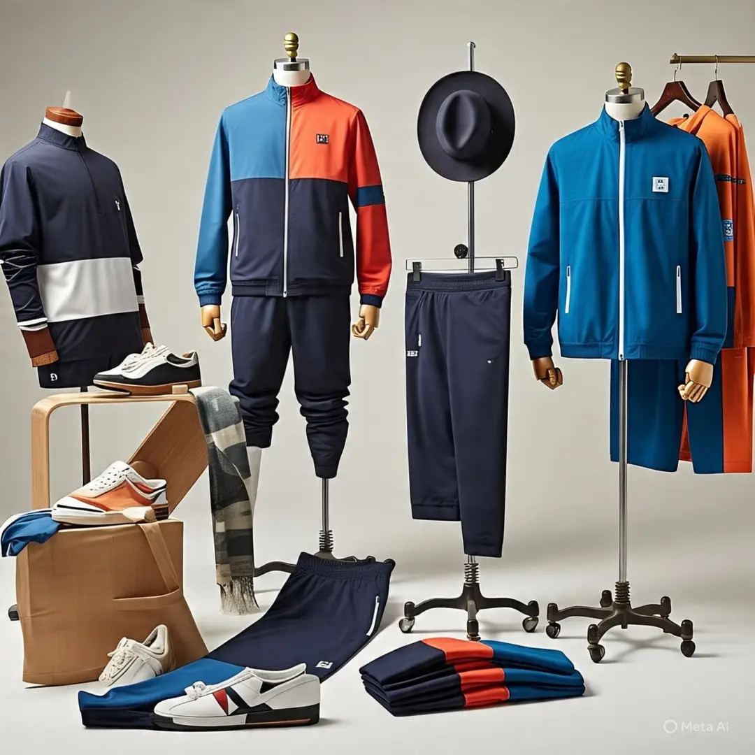 6836db433420928fd490f95c